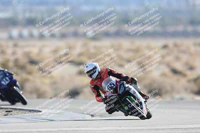 media/Dec-07-2025-CVMA (Sun) [[3e7d2de5dc]]/Race 12- Formula 40 MW and LW/